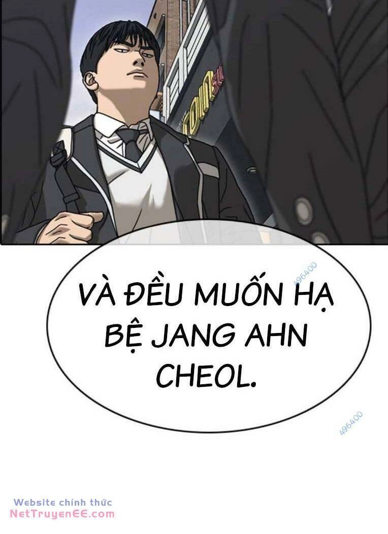 Những Mảnh Đời Tan Vỡ 2 Chapter 3 - 144