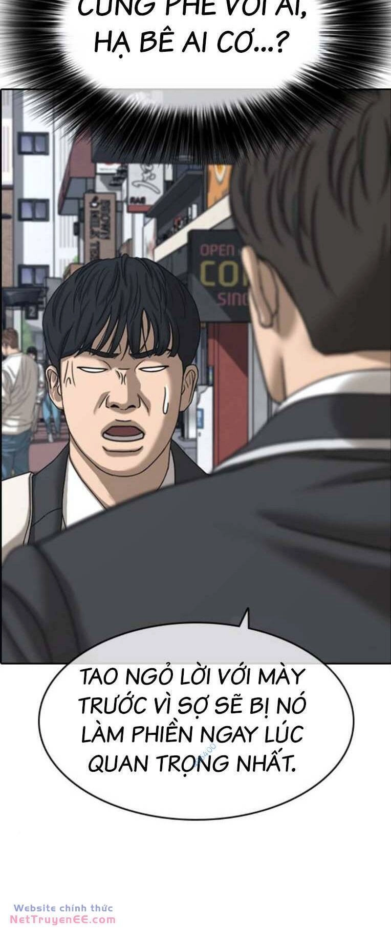 Những Mảnh Đời Tan Vỡ 2 Chapter 3 - 146