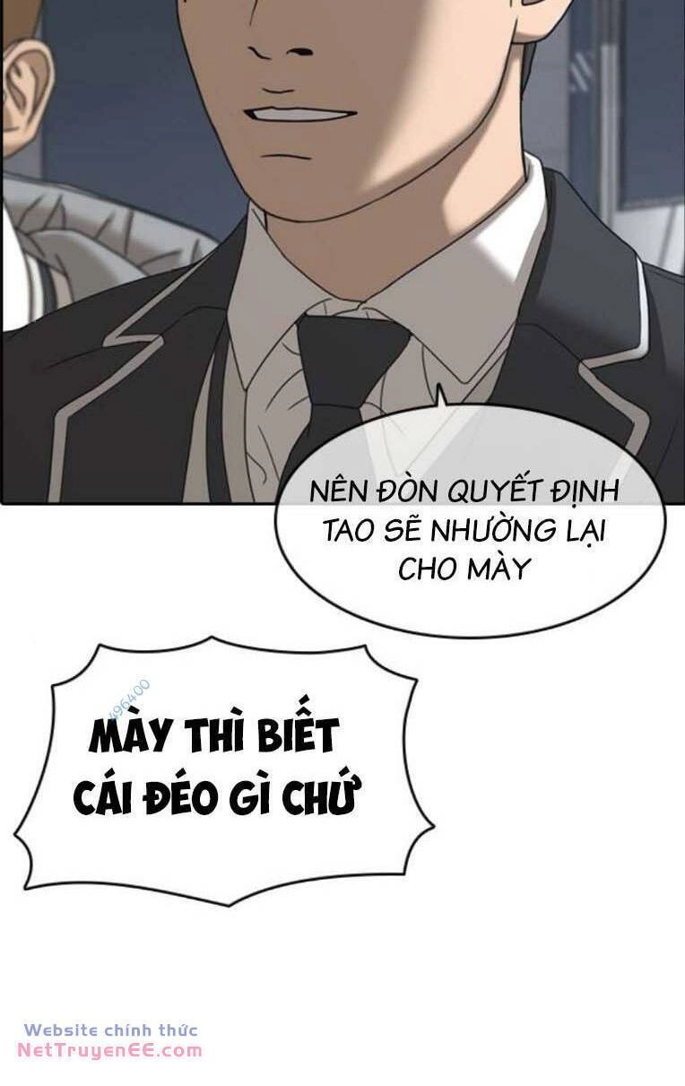 Những Mảnh Đời Tan Vỡ 2 Chapter 3 - 148