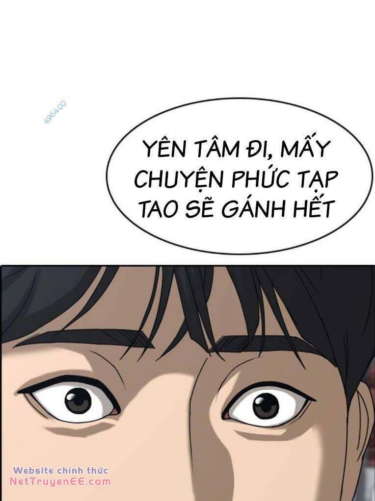 Những Mảnh Đời Tan Vỡ 2 Chapter 3 - 149