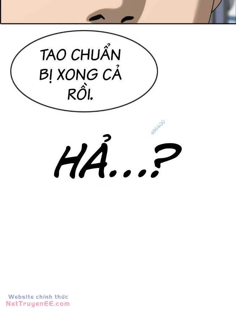 Những Mảnh Đời Tan Vỡ 2 Chapter 3 - 150