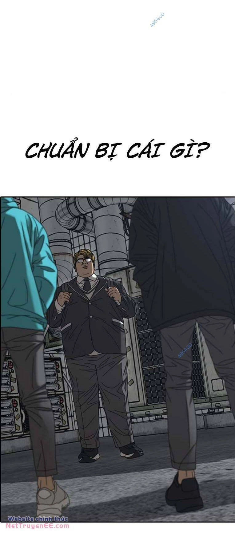 Những Mảnh Đời Tan Vỡ 2 Chapter 3 - 151