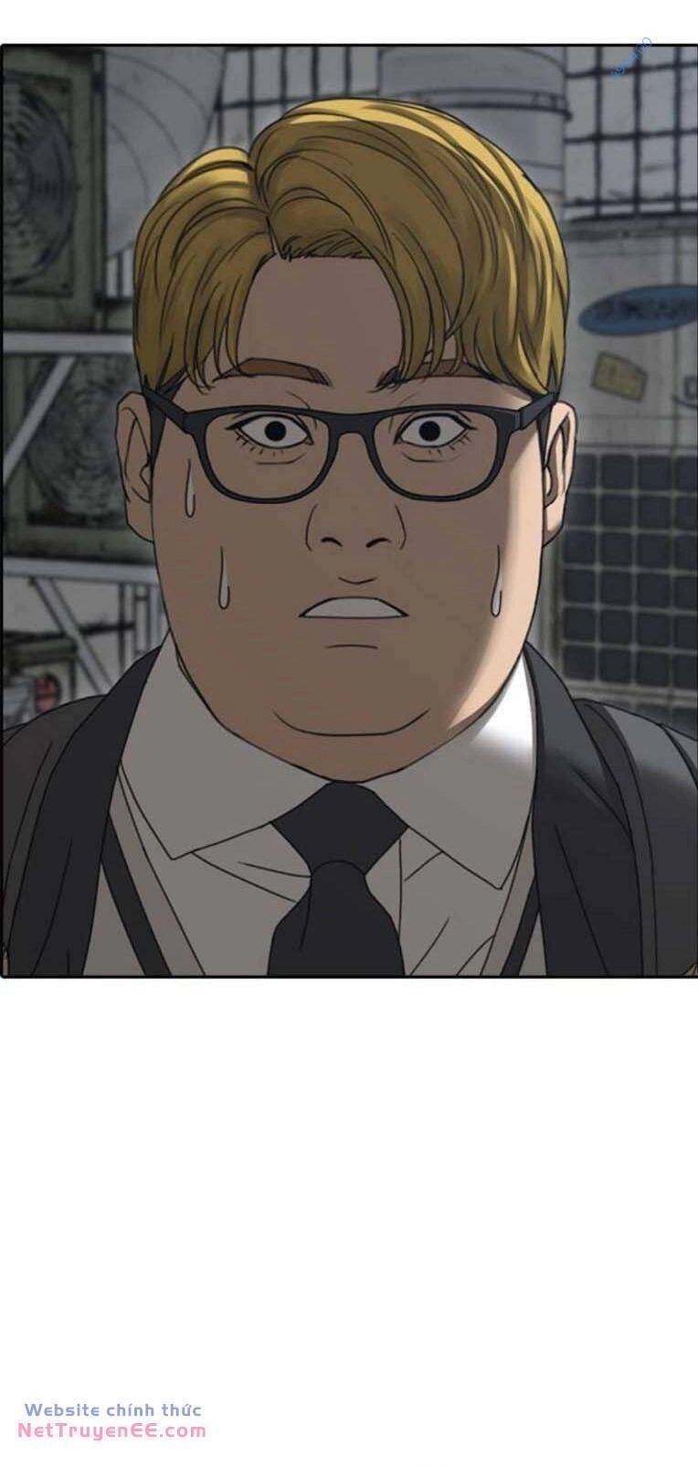 Những Mảnh Đời Tan Vỡ 2 Chapter 3 - 152