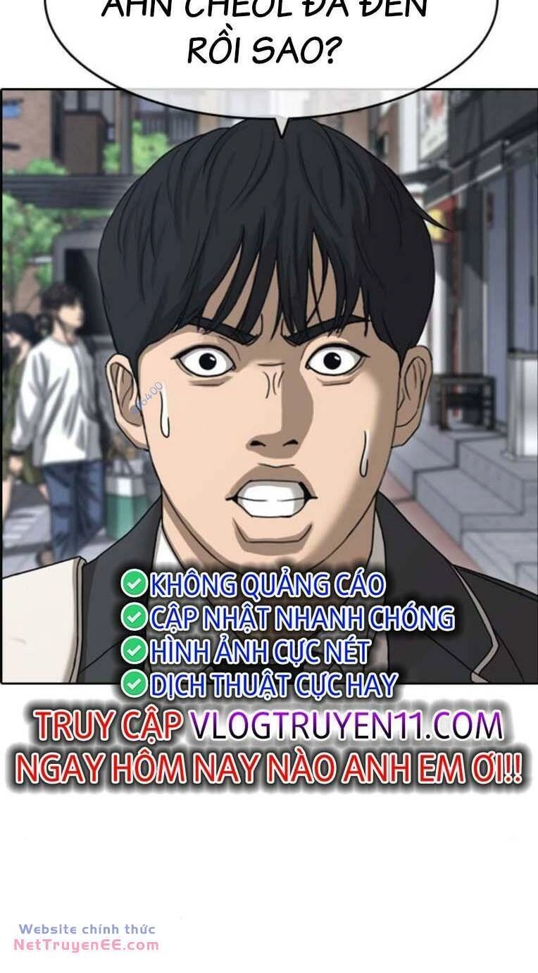 Những Mảnh Đời Tan Vỡ 2 Chapter 4 - 2