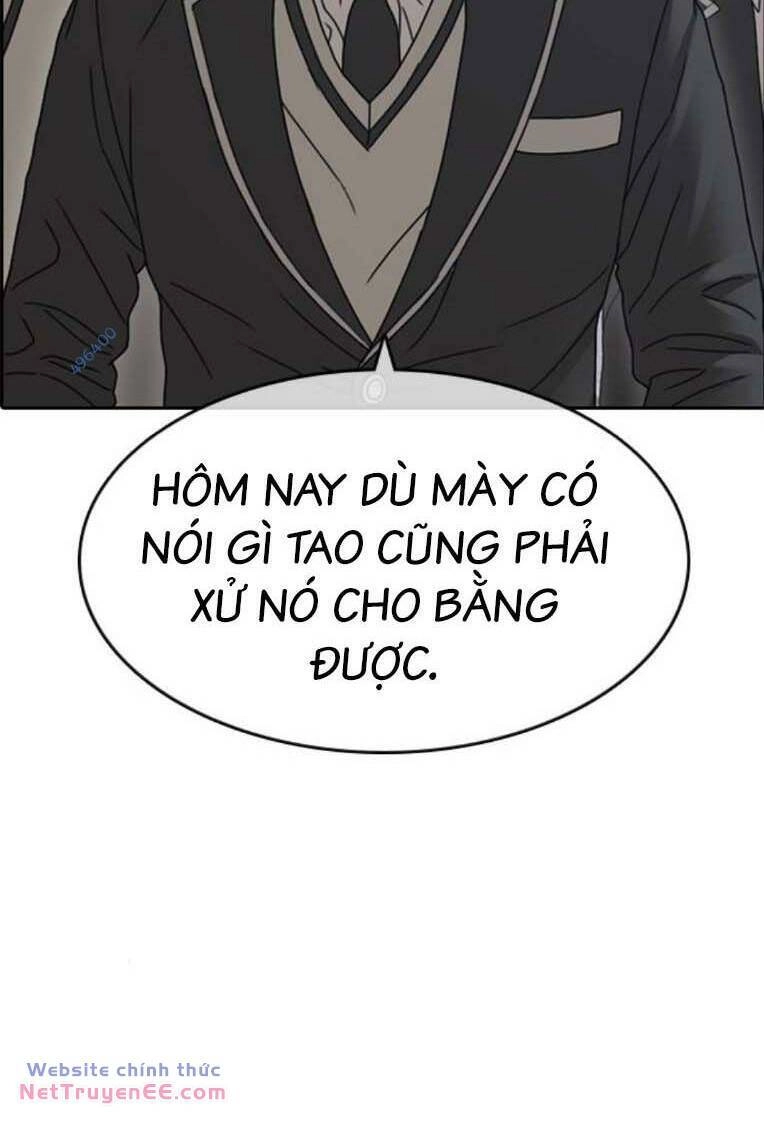 Những Mảnh Đời Tan Vỡ 2 Chapter 4 - 4