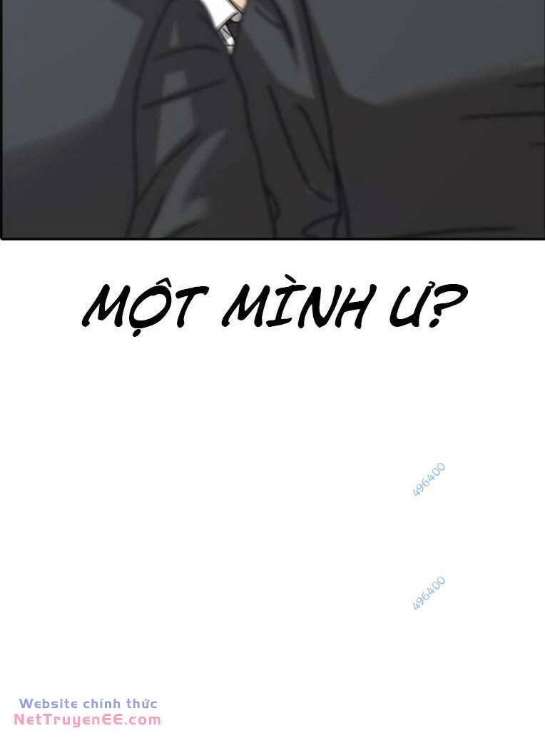 Những Mảnh Đời Tan Vỡ 2 Chapter 4 - 6