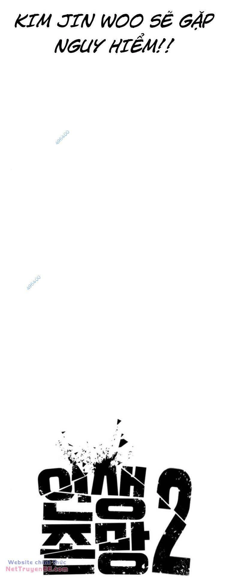 Những Mảnh Đời Tan Vỡ 2 Chapter 4 - 8