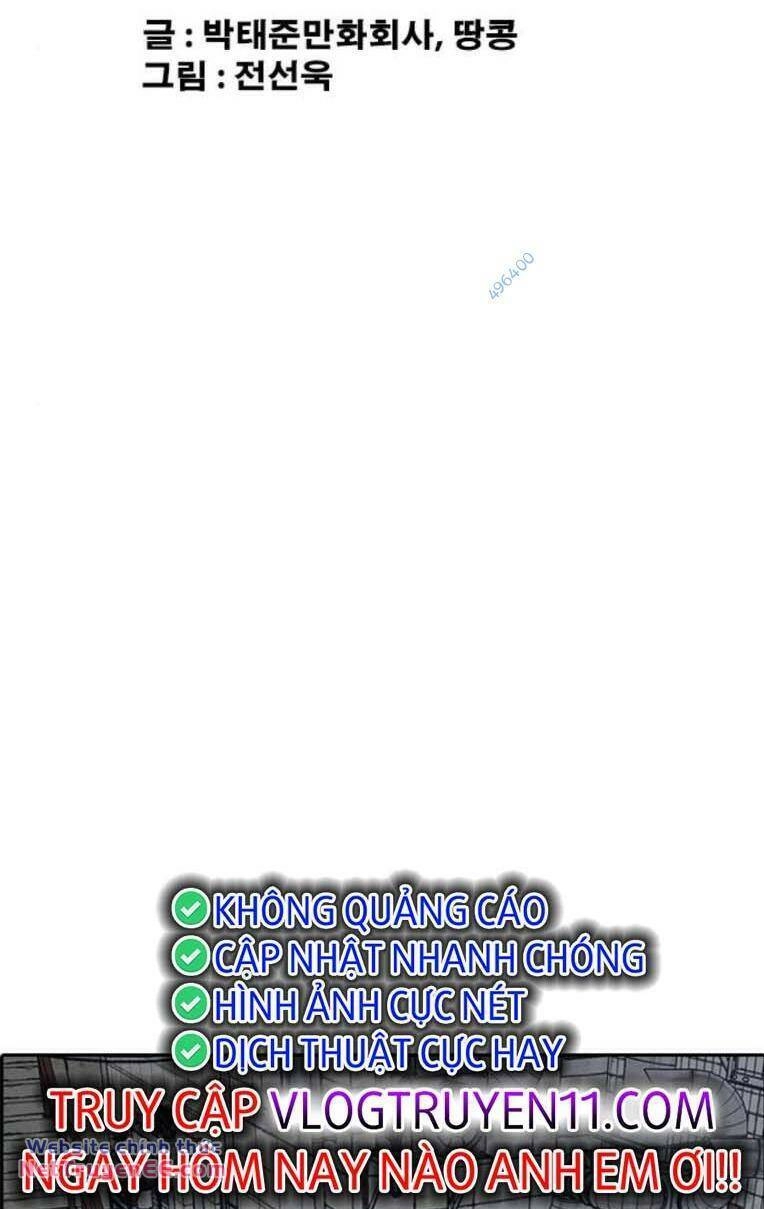 Những Mảnh Đời Tan Vỡ 2 Chapter 4 - 9