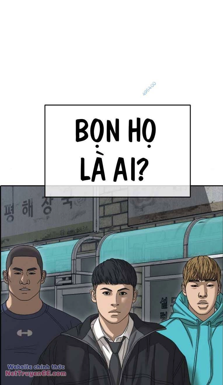 Những Mảnh Đời Tan Vỡ 2 Chapter 4 - 11