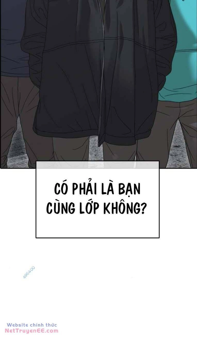 Những Mảnh Đời Tan Vỡ 2 Chapter 4 - 12