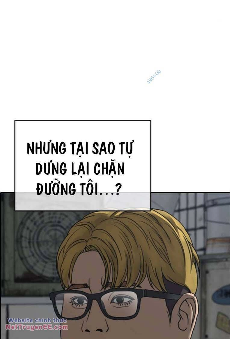 Những Mảnh Đời Tan Vỡ 2 Chapter 4 - 13