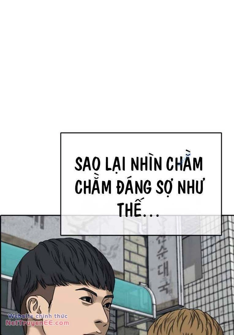 Những Mảnh Đời Tan Vỡ 2 Chapter 4 - 15