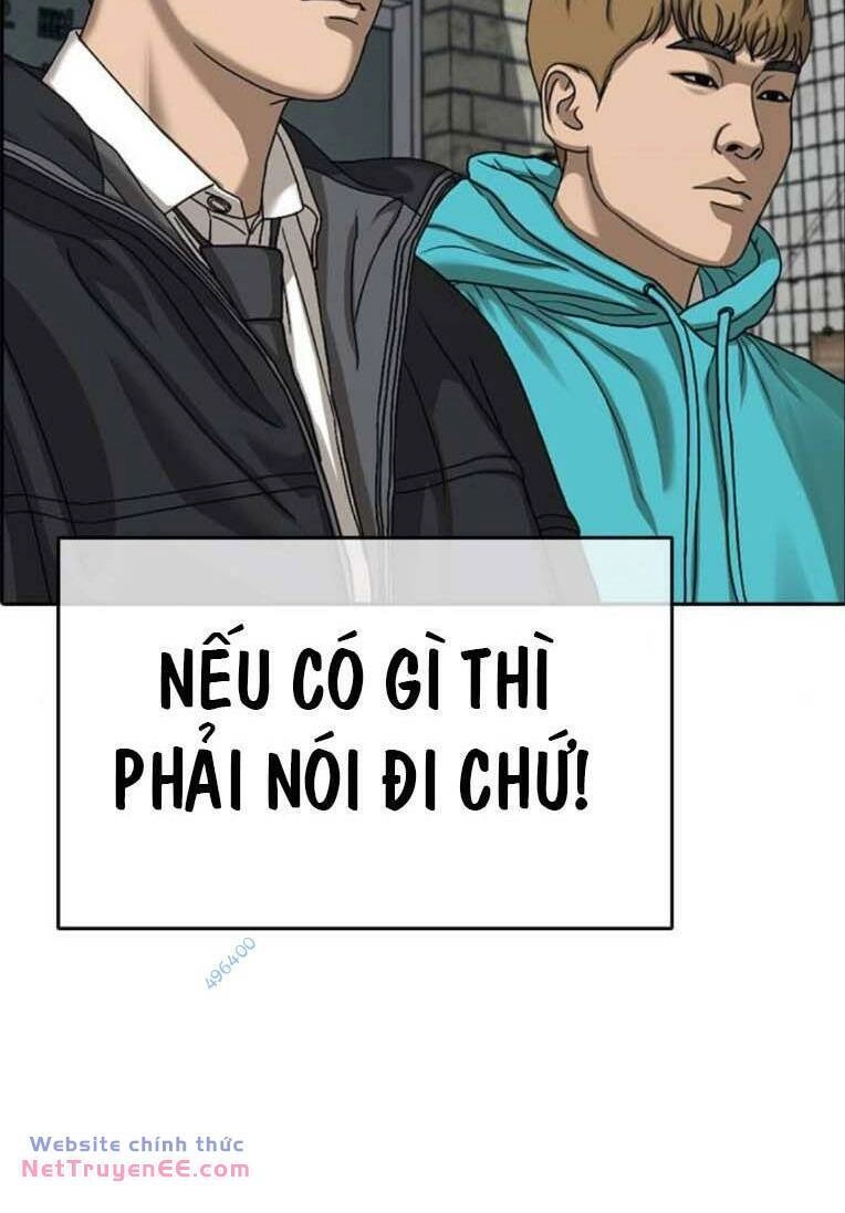 Những Mảnh Đời Tan Vỡ 2 Chapter 4 - 16