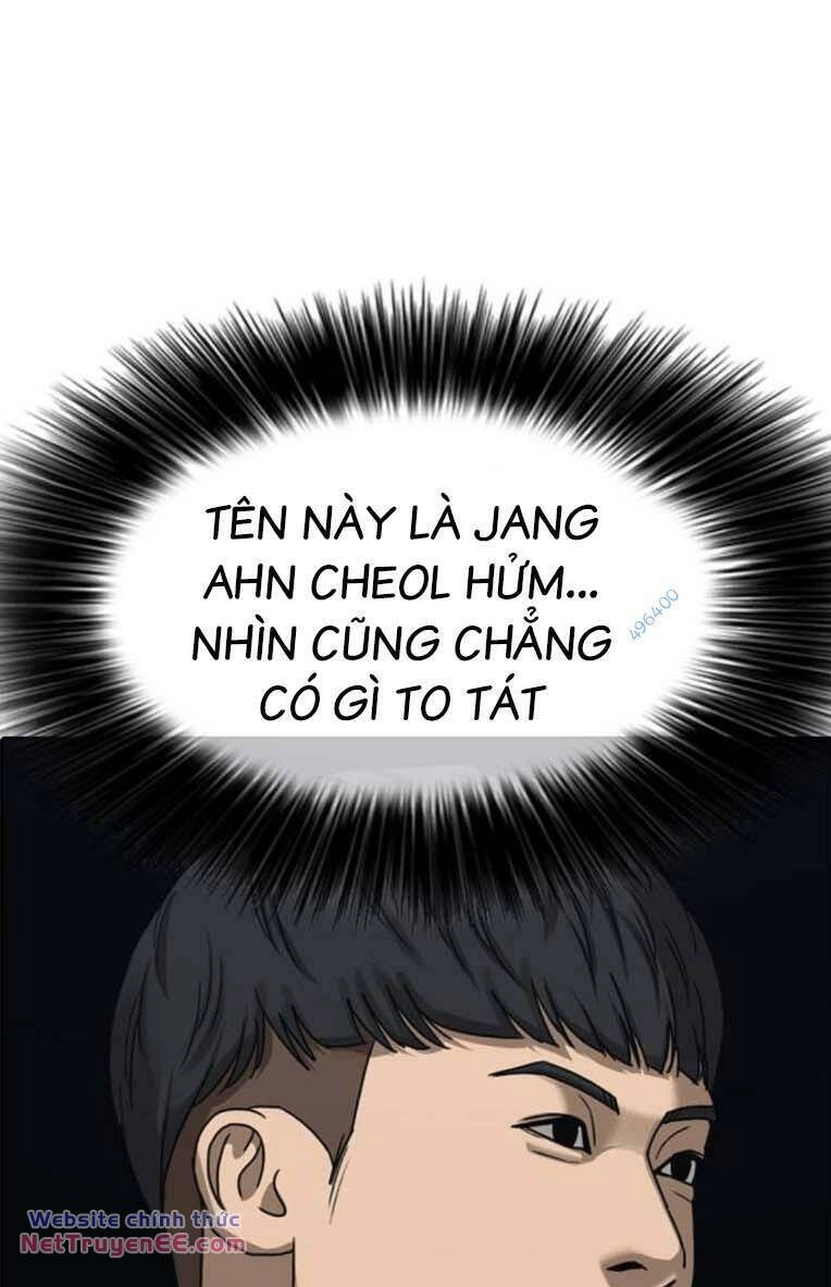 Những Mảnh Đời Tan Vỡ 2 Chapter 4 - 17