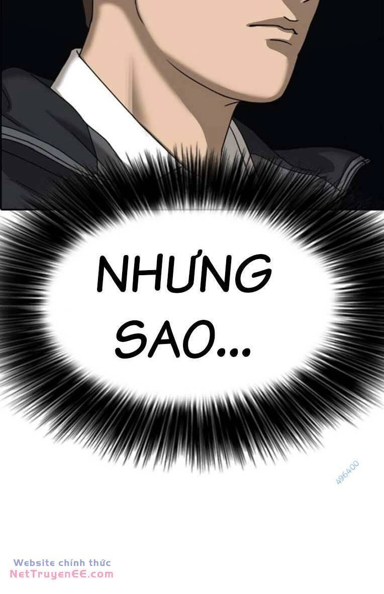 Những Mảnh Đời Tan Vỡ 2 Chapter 4 - 18