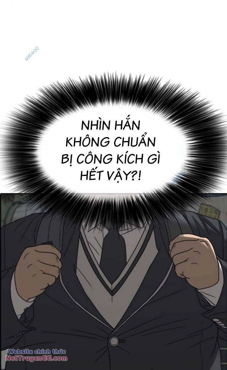 Những Mảnh Đời Tan Vỡ 2 Chapter 4 - 19