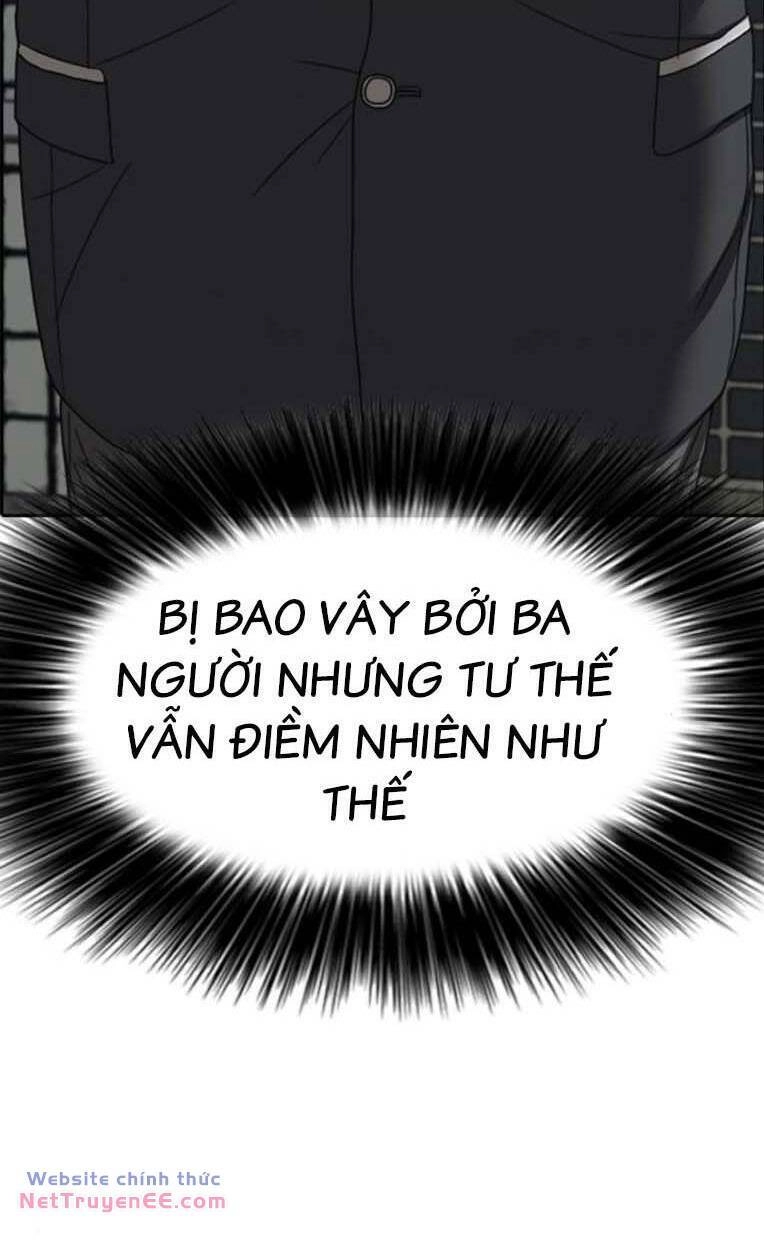 Những Mảnh Đời Tan Vỡ 2 Chapter 4 - 20