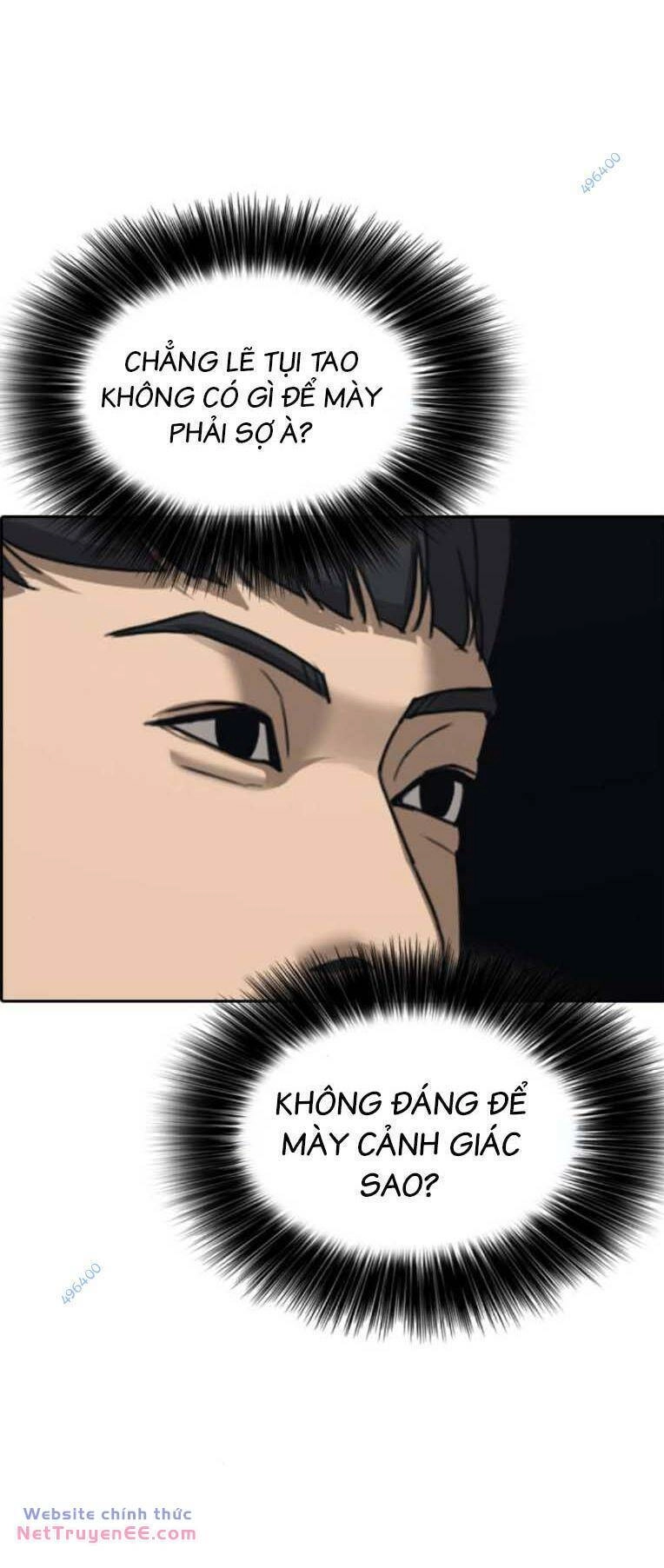 Những Mảnh Đời Tan Vỡ 2 Chapter 4 - 21