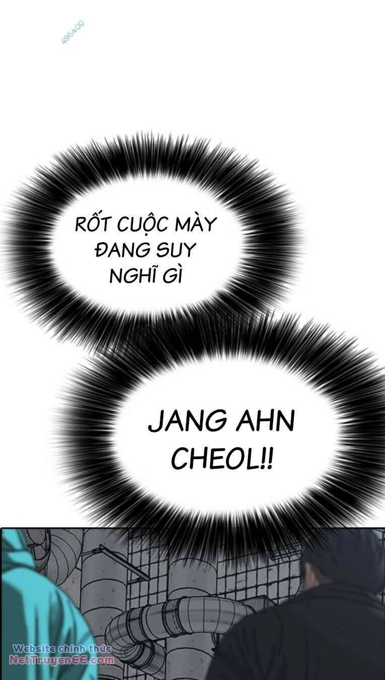 Những Mảnh Đời Tan Vỡ 2 Chapter 4 - 22