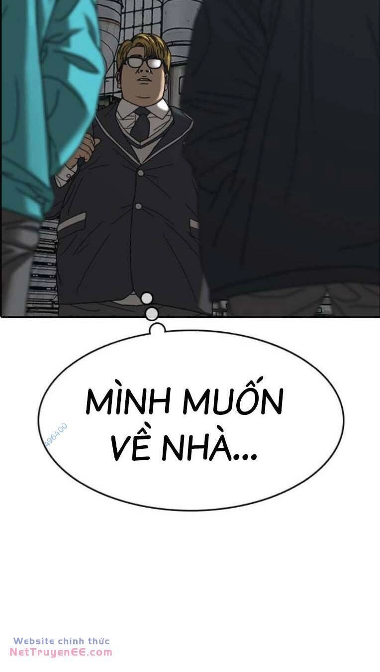 Những Mảnh Đời Tan Vỡ 2 Chapter 4 - 23