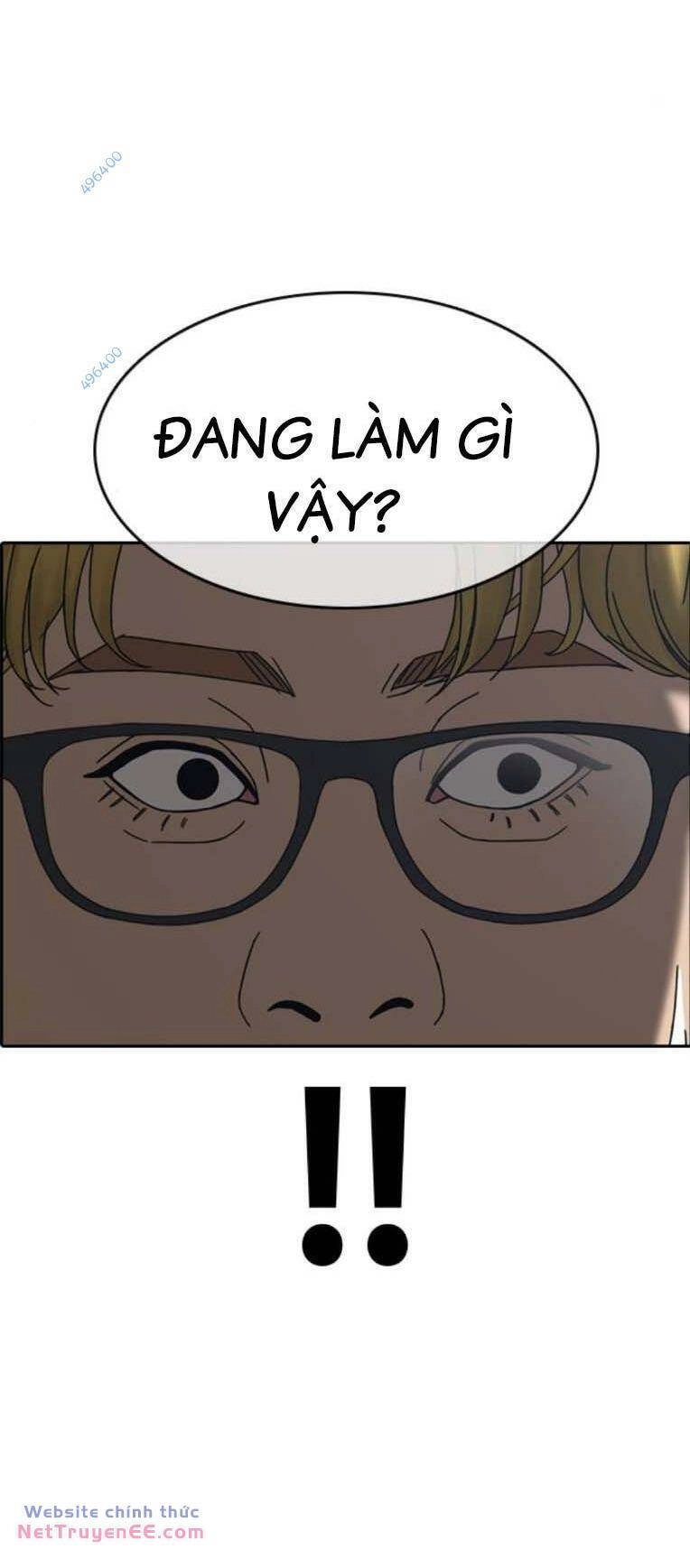 Những Mảnh Đời Tan Vỡ 2 Chapter 4 - 24