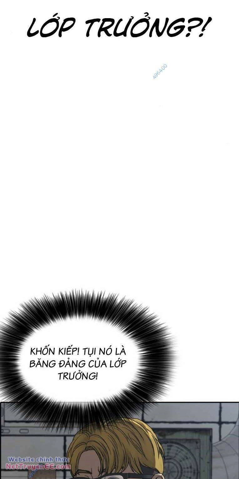 Những Mảnh Đời Tan Vỡ 2 Chapter 4 - 26