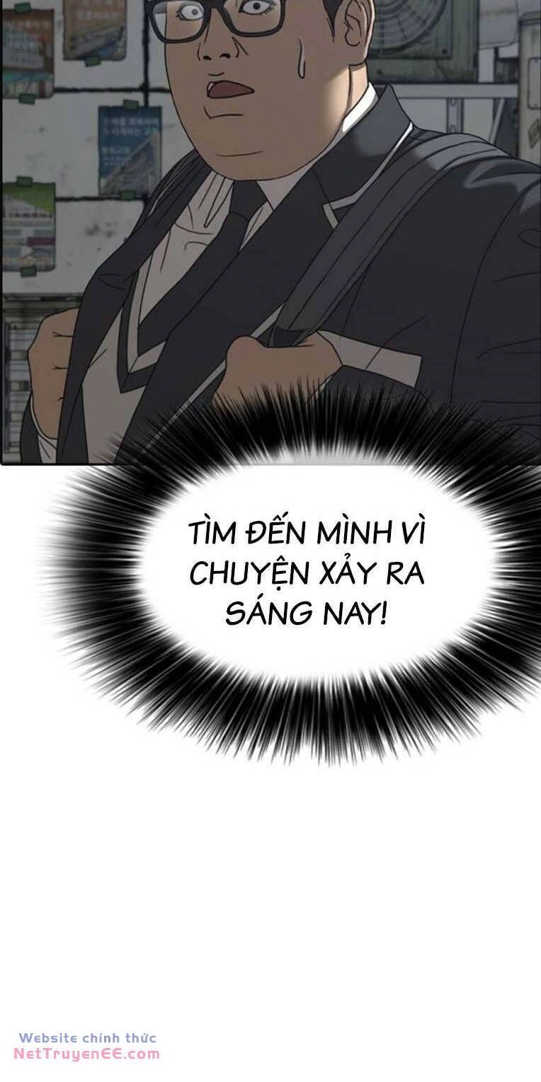 Những Mảnh Đời Tan Vỡ 2 Chapter 4 - 27