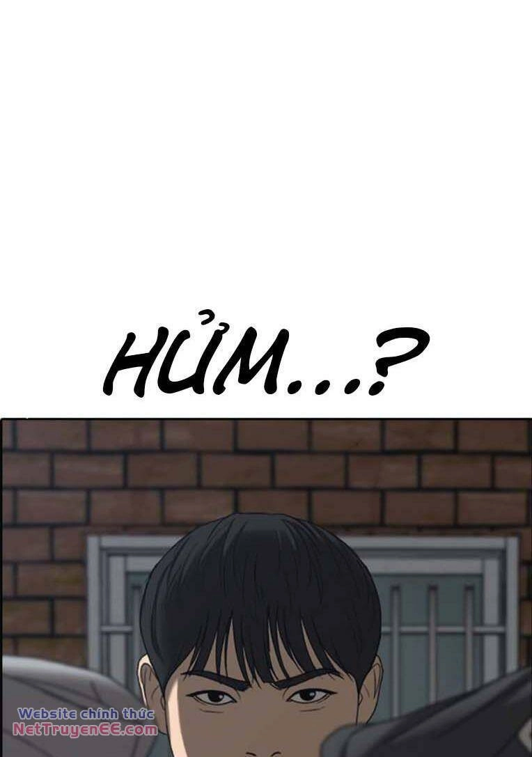 Những Mảnh Đời Tan Vỡ 2 Chapter 4 - 28