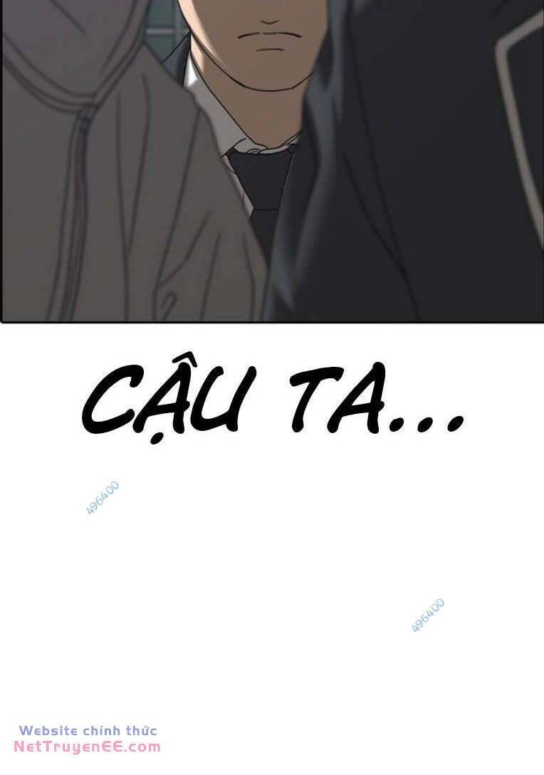 Những Mảnh Đời Tan Vỡ 2 Chapter 4 - 29