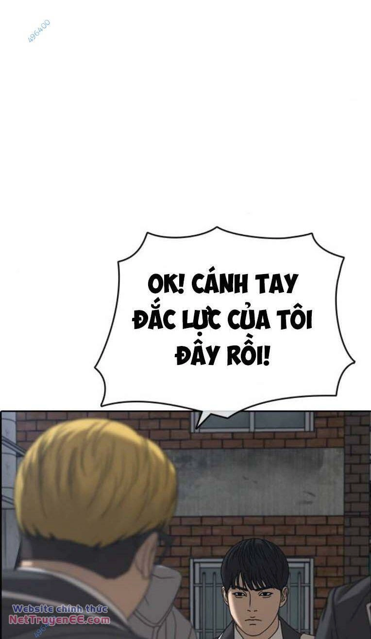 Những Mảnh Đời Tan Vỡ 2 Chapter 4 - 30