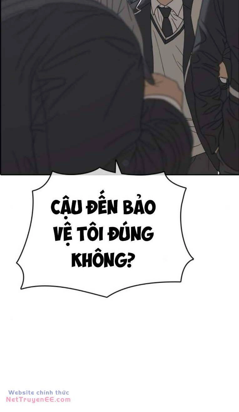 Những Mảnh Đời Tan Vỡ 2 Chapter 4 - 31