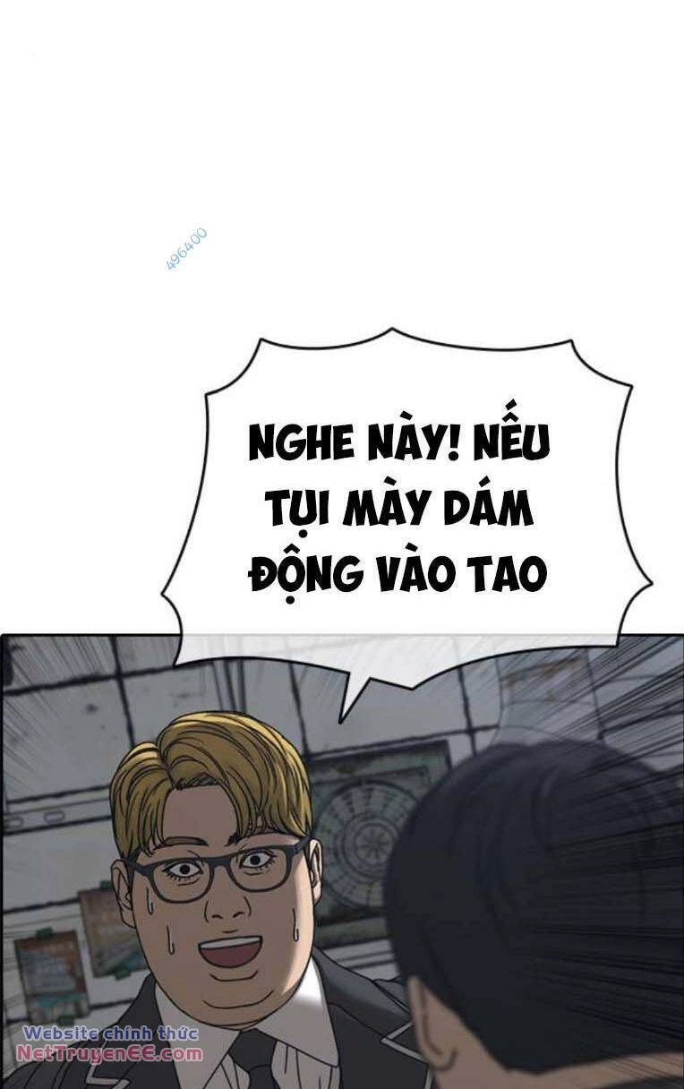 Những Mảnh Đời Tan Vỡ 2 Chapter 4 - 32