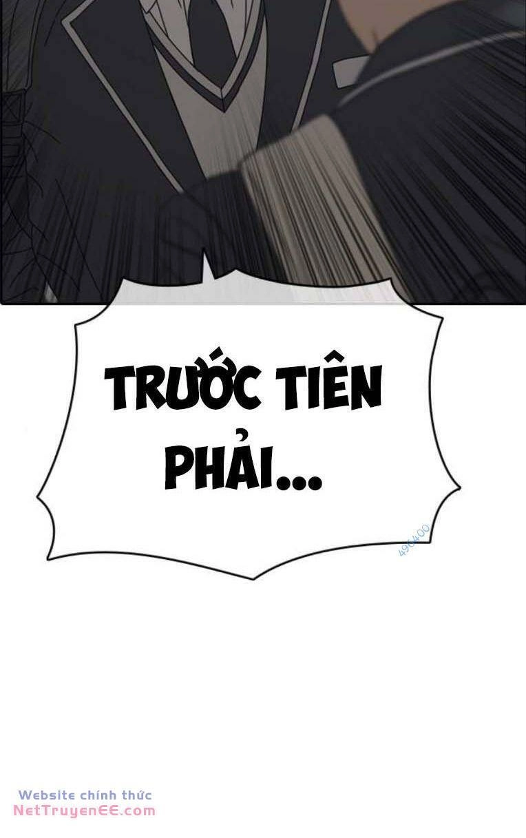 Những Mảnh Đời Tan Vỡ 2 Chapter 4 - 33