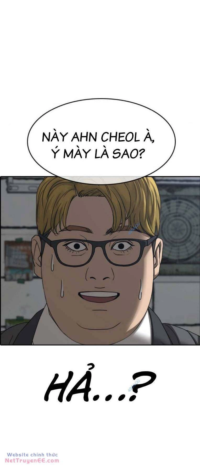 Những Mảnh Đời Tan Vỡ 2 Chapter 4 - 34