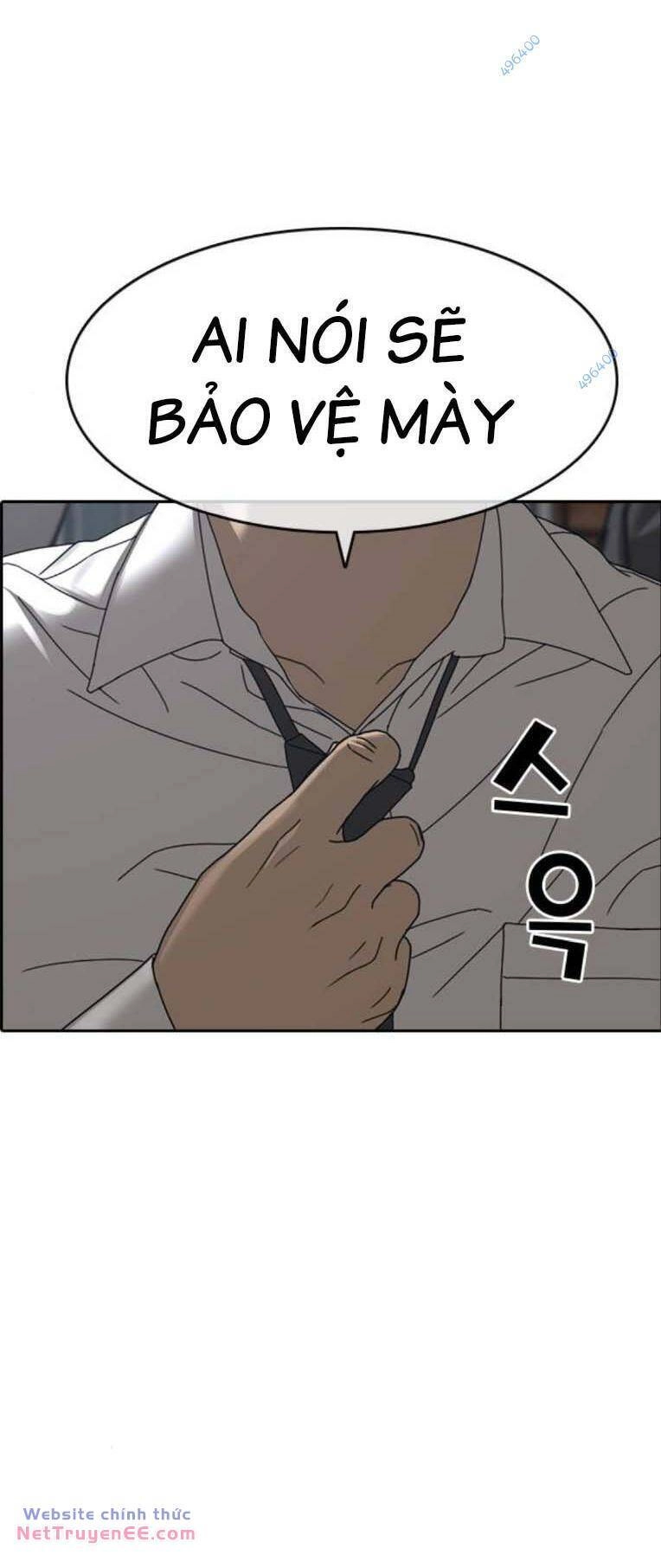 Những Mảnh Đời Tan Vỡ 2 Chapter 4 - 35