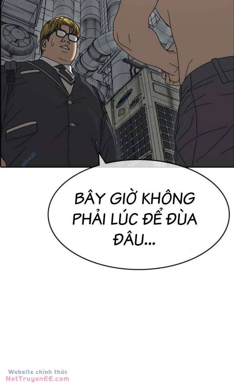 Những Mảnh Đời Tan Vỡ 2 Chapter 4 - 38