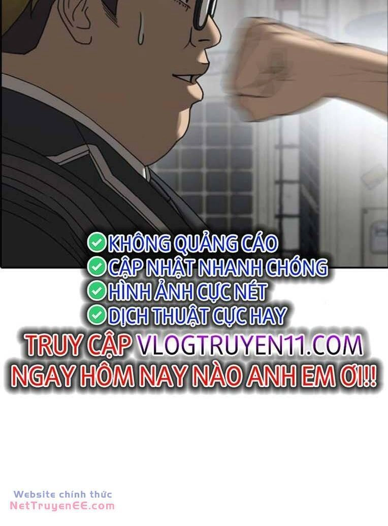 Những Mảnh Đời Tan Vỡ 2 Chapter 4 - 40