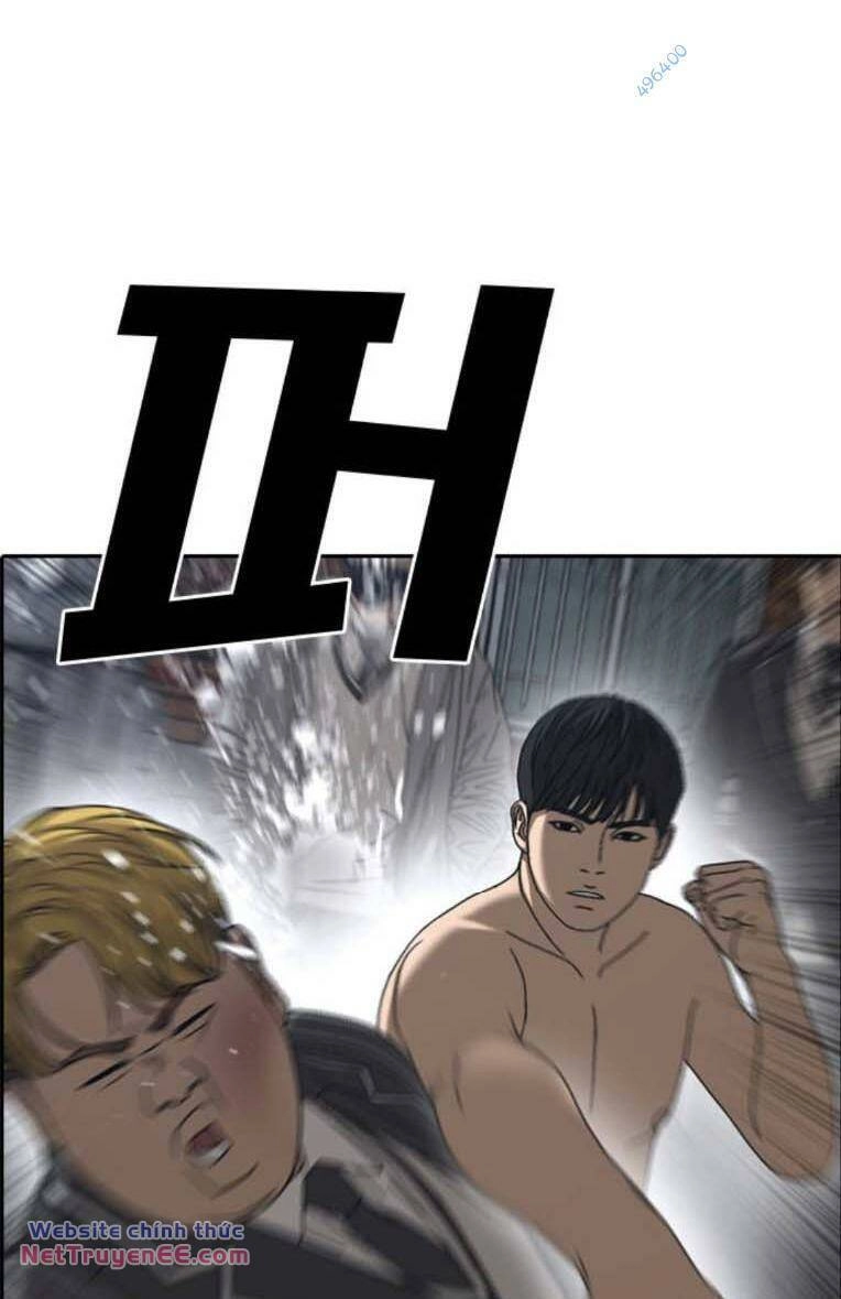 Những Mảnh Đời Tan Vỡ 2 Chapter 4 - 41