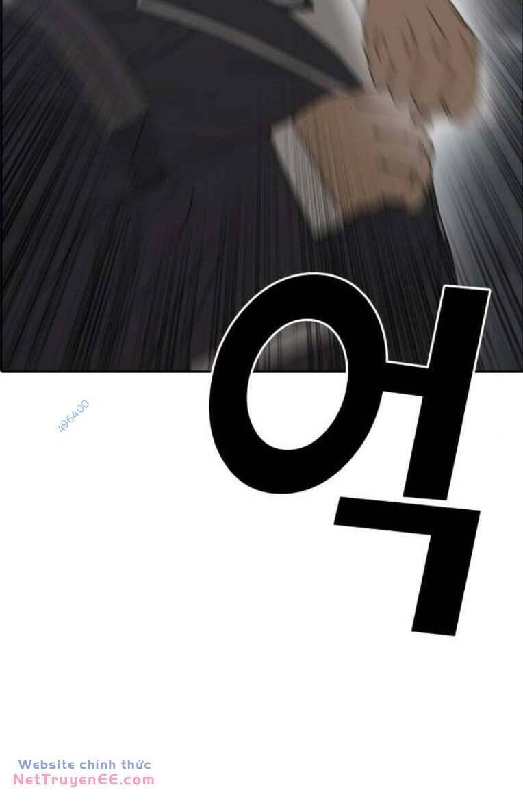 Những Mảnh Đời Tan Vỡ 2 Chapter 4 - 42