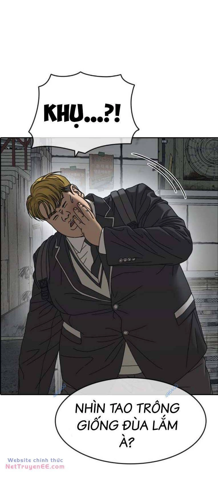 Những Mảnh Đời Tan Vỡ 2 Chapter 4 - 43