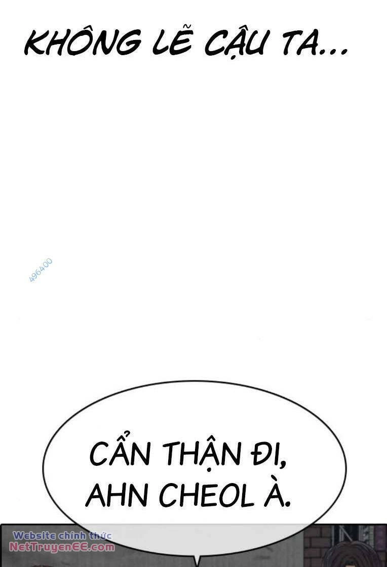 Những Mảnh Đời Tan Vỡ 2 Chapter 4 - 44