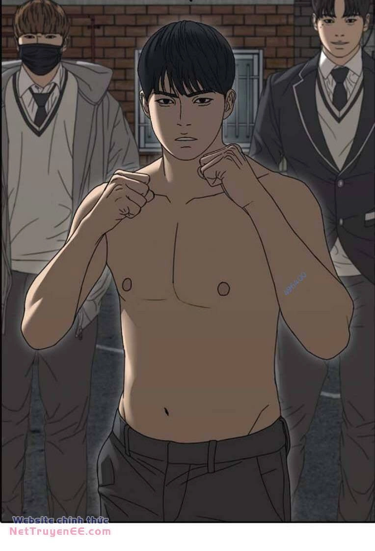 Những Mảnh Đời Tan Vỡ 2 Chapter 4 - 45