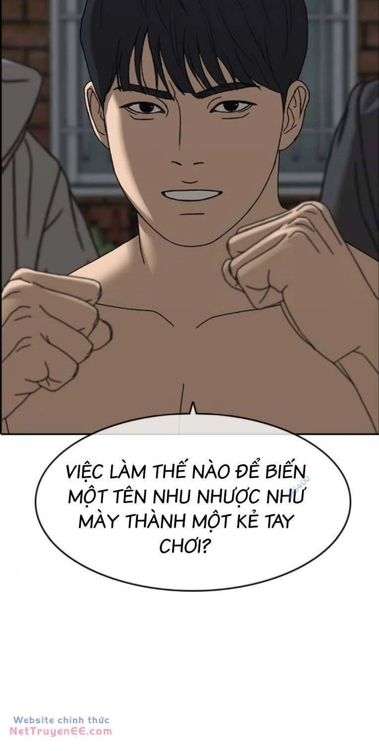 Những Mảnh Đời Tan Vỡ 2 Chapter 4 - 47