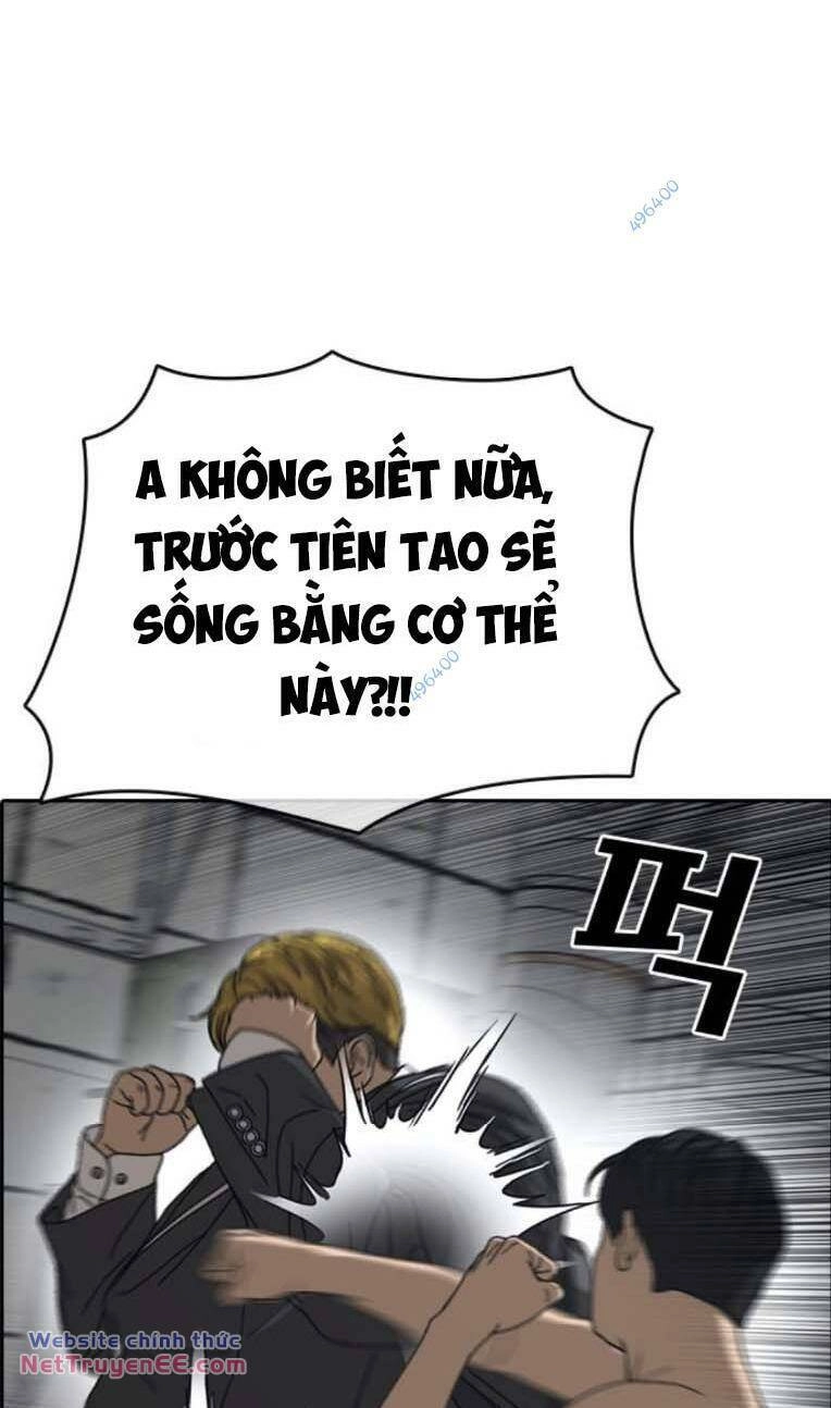 Những Mảnh Đời Tan Vỡ 2 Chapter 4 - 48