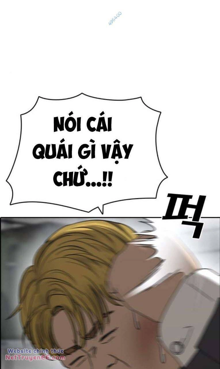 Những Mảnh Đời Tan Vỡ 2 Chapter 4 - 50