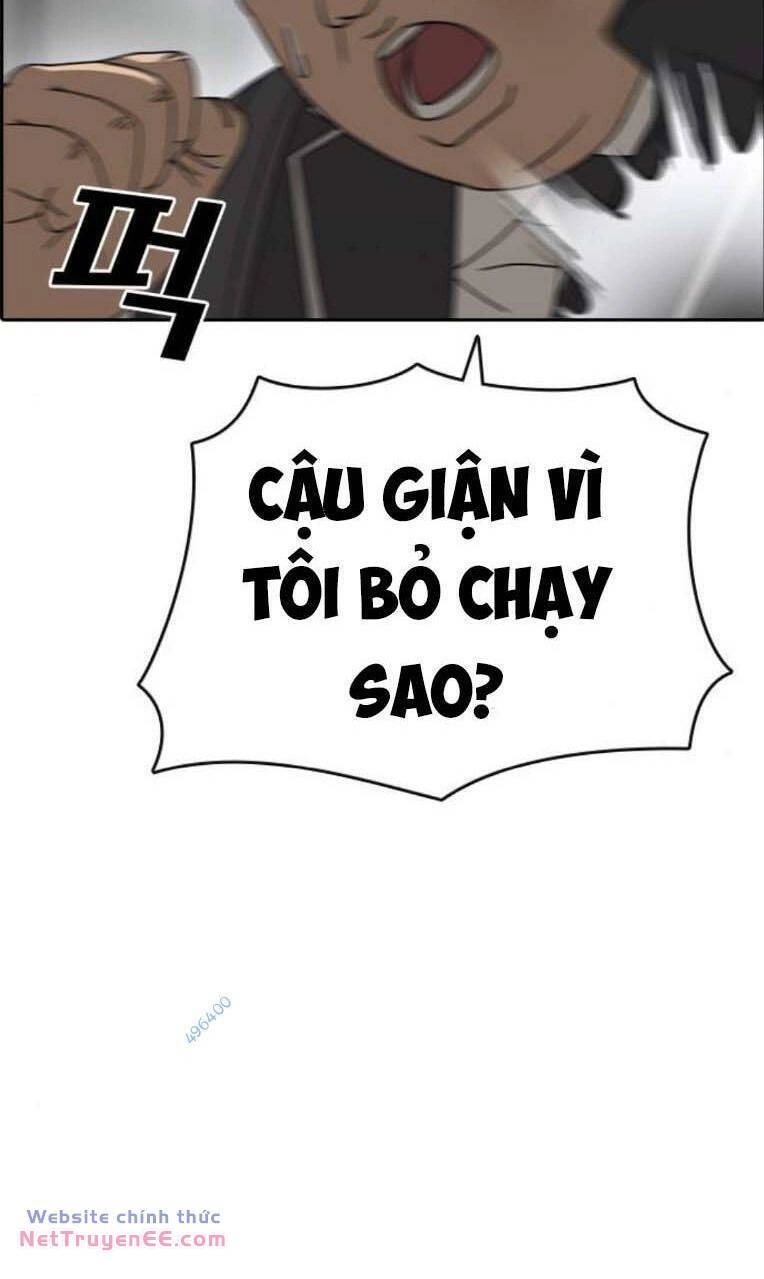 Những Mảnh Đời Tan Vỡ 2 Chapter 4 - 51