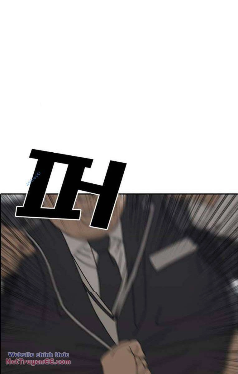 Những Mảnh Đời Tan Vỡ 2 Chapter 4 - 52