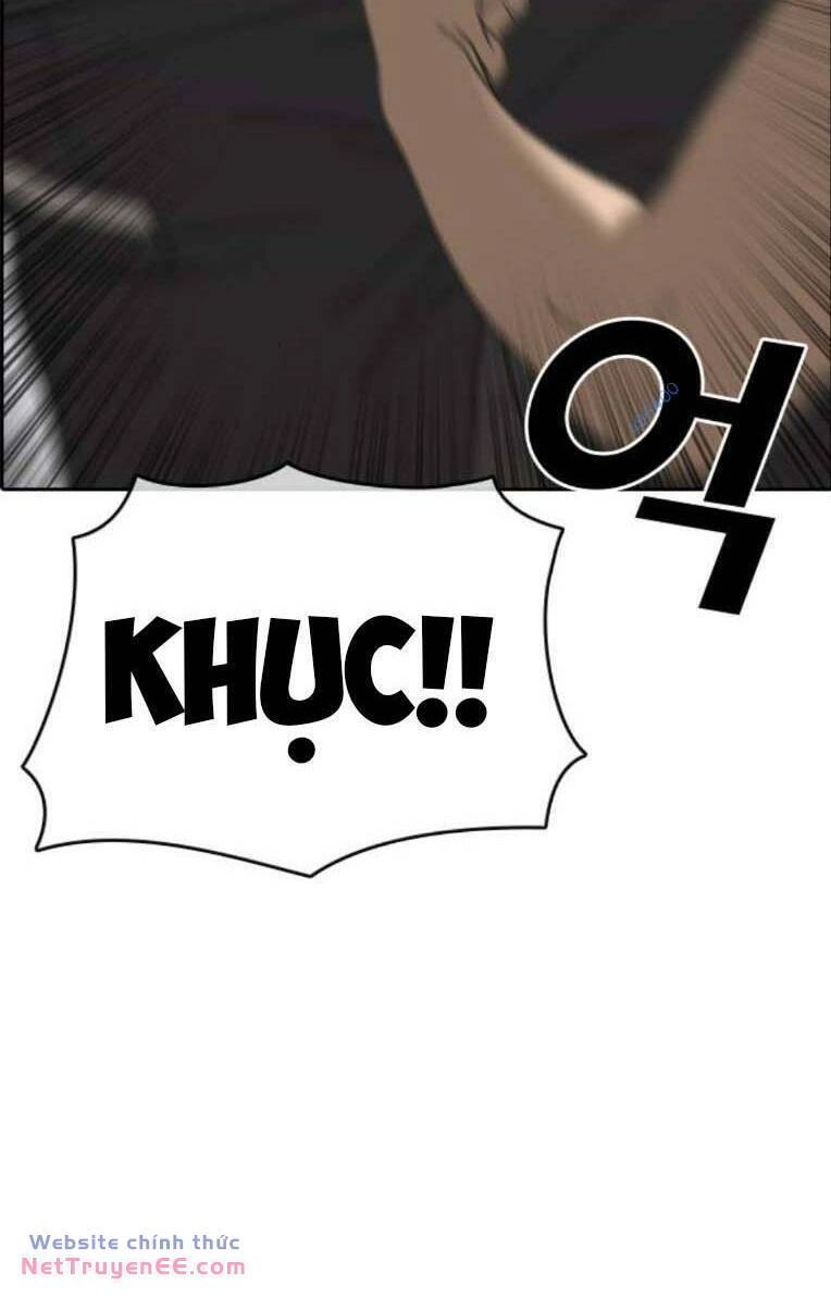 Những Mảnh Đời Tan Vỡ 2 Chapter 4 - 53