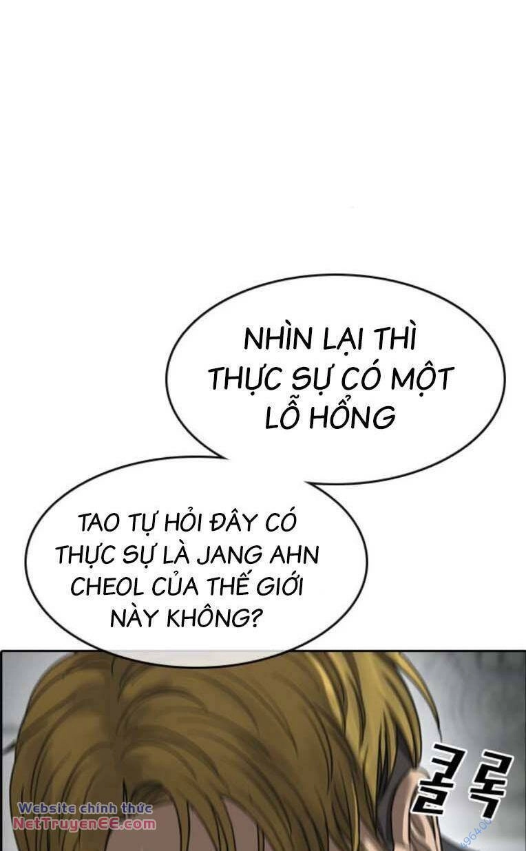 Những Mảnh Đời Tan Vỡ 2 Chapter 4 - 54
