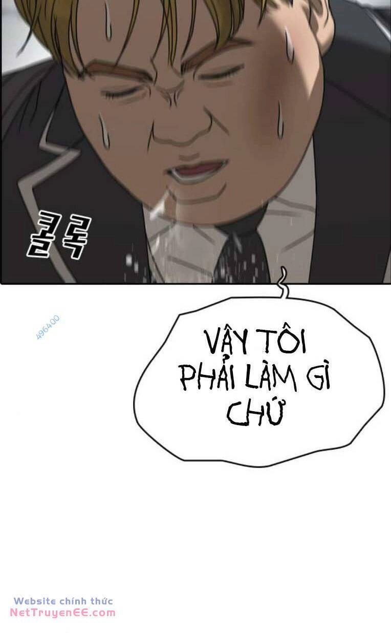 Những Mảnh Đời Tan Vỡ 2 Chapter 4 - 55